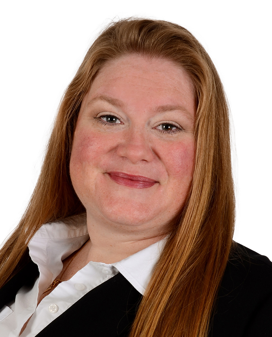 Profile Picture of Amanda Drysdale