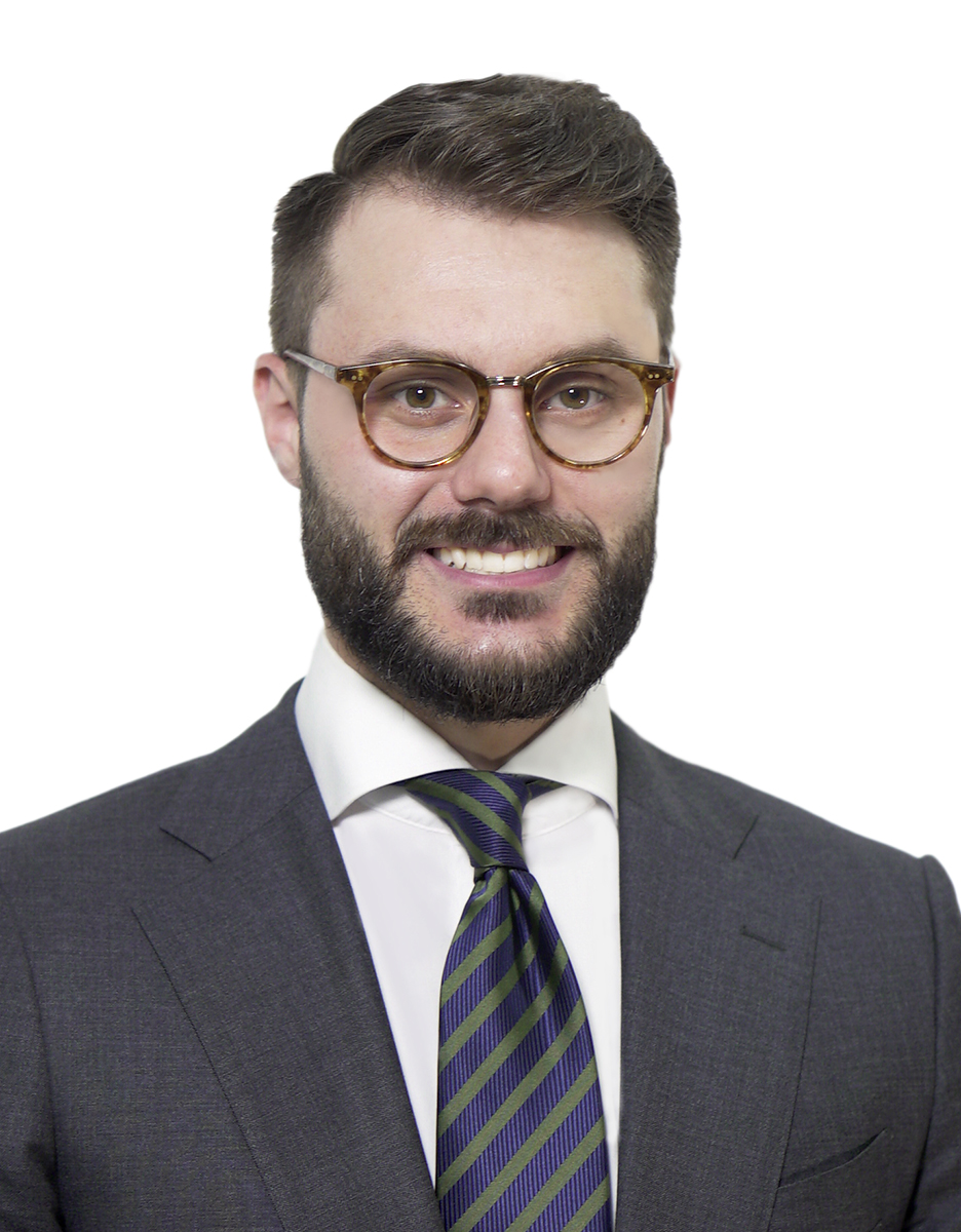 Profile Picture of Matthew Earl