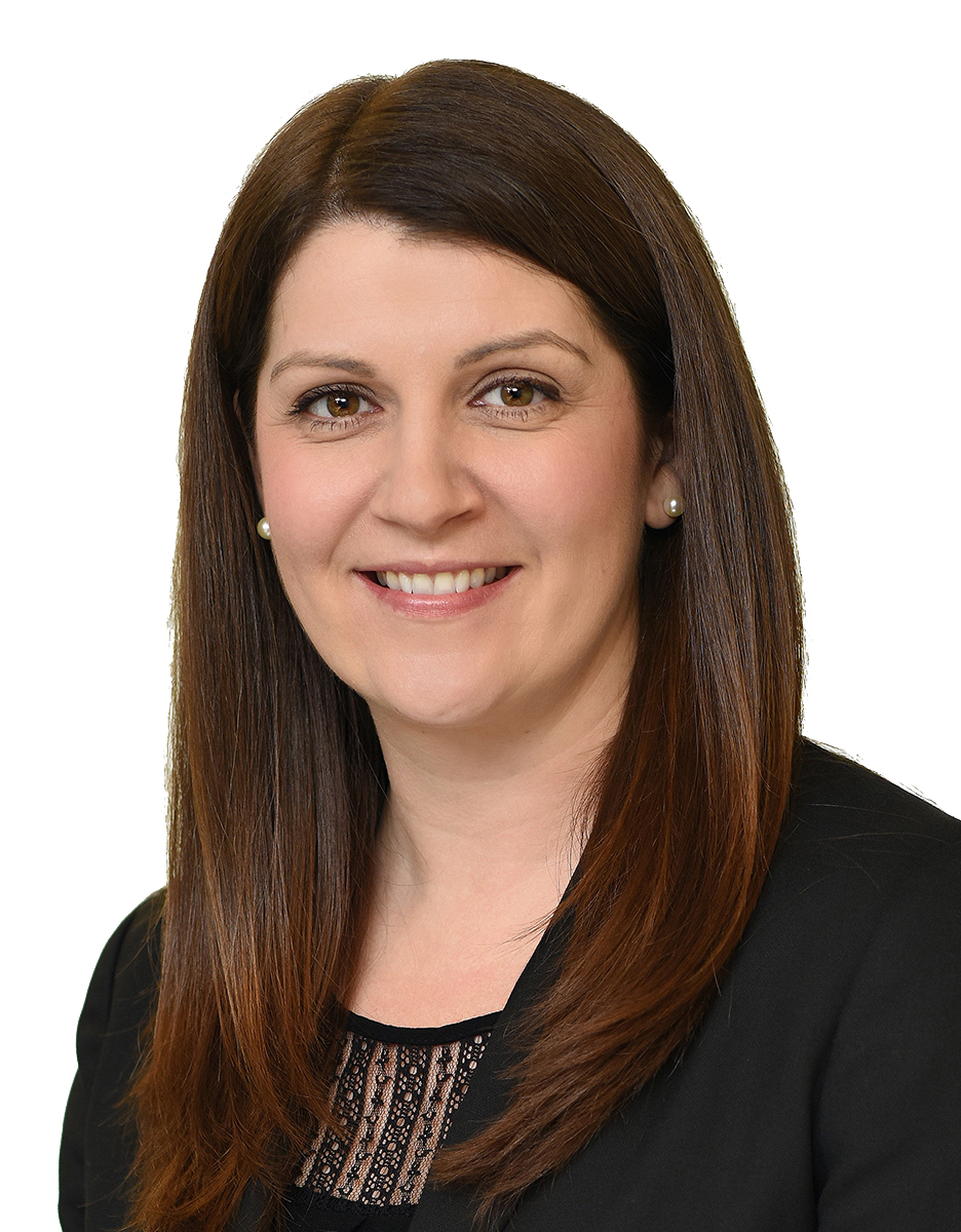 Profile Picture of Maureen Woitalla