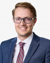 Profile Picture of Adam Munro