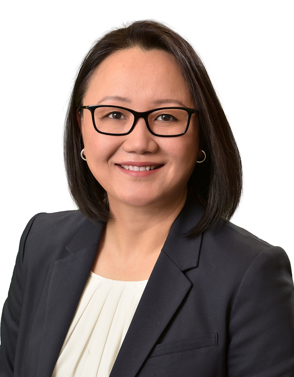 Photo de profil de Dichen Bhutia
