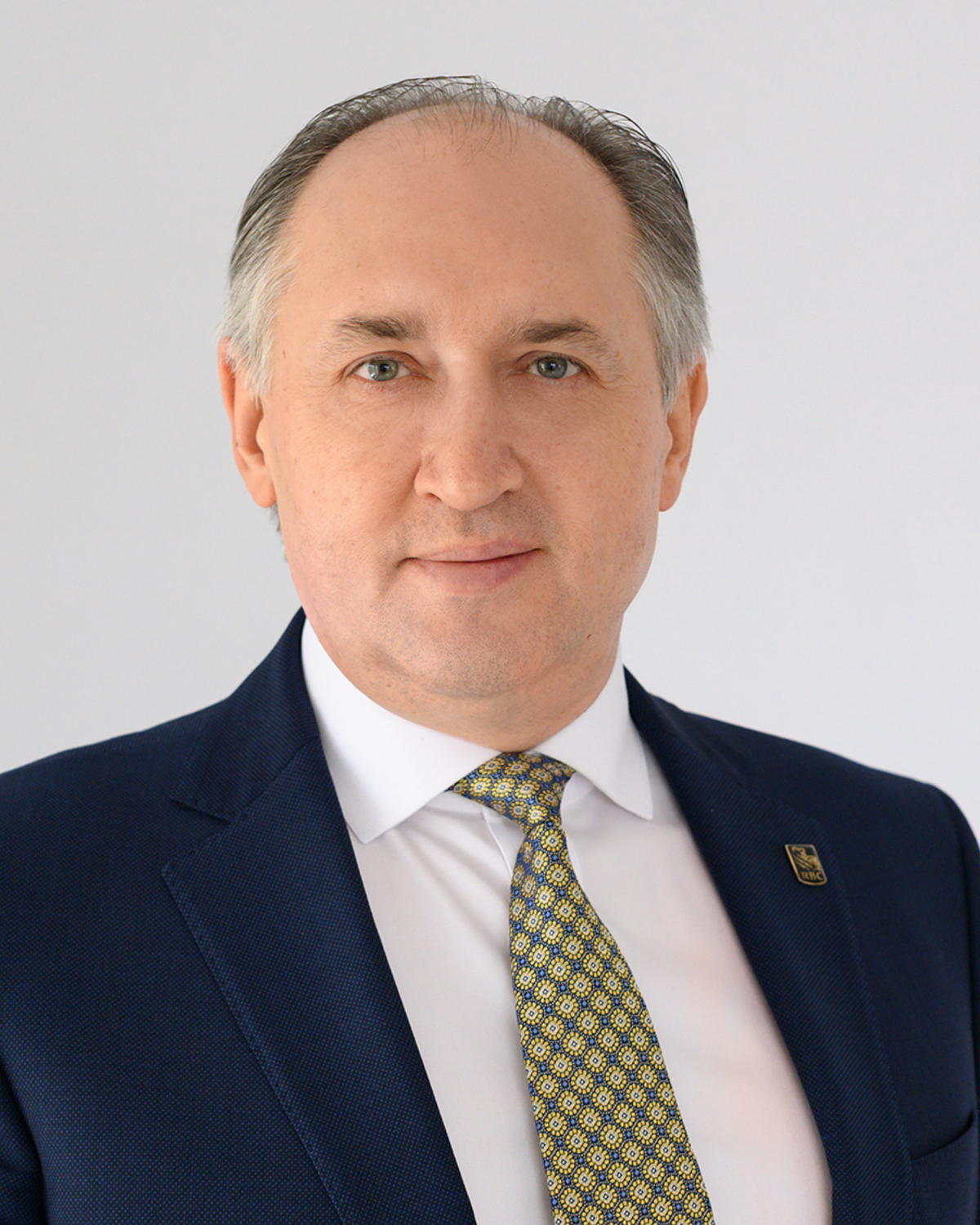 Photo de profil de Marin Celac