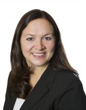 Photo de profil de Lahni Nielsen