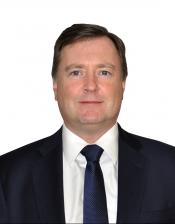 Profile Picture of Peter Squires-Wright