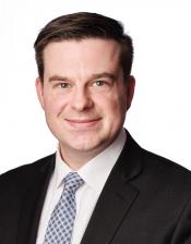 Profile Picture of Neil Price