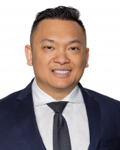 Profile Picture of Phong Hiep Chau (Kevin) Tran
