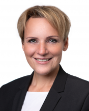 Photo de profil de Hanna Opatowski