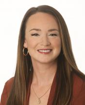 Profile Picture of Jennifer Lefebvre