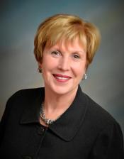 Profile Picture of Barbara Sliwiany