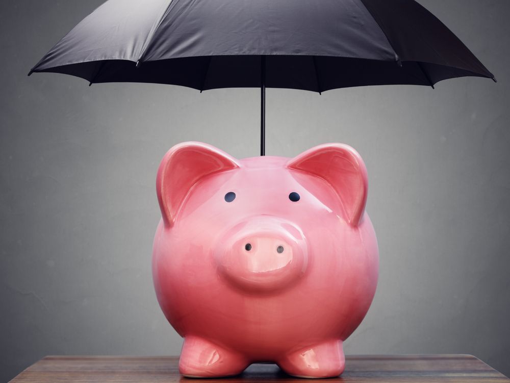 Image pour The key to investing once you’ve built wealth