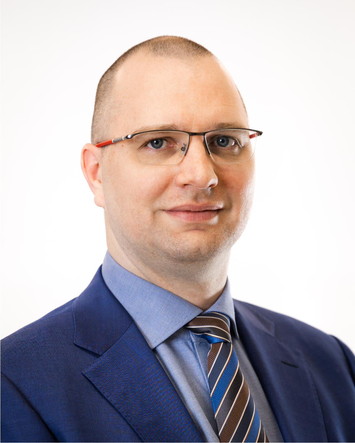 Profile Picture of Gerben Demoed