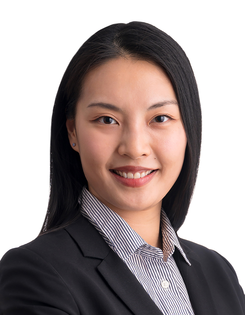 Profile Picture of Jun Han