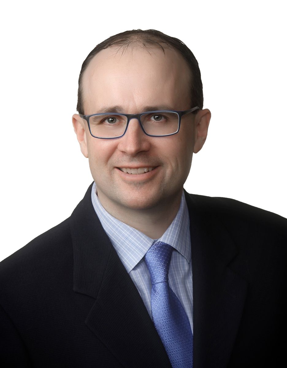 Profile Picture of Todd Ramsay
