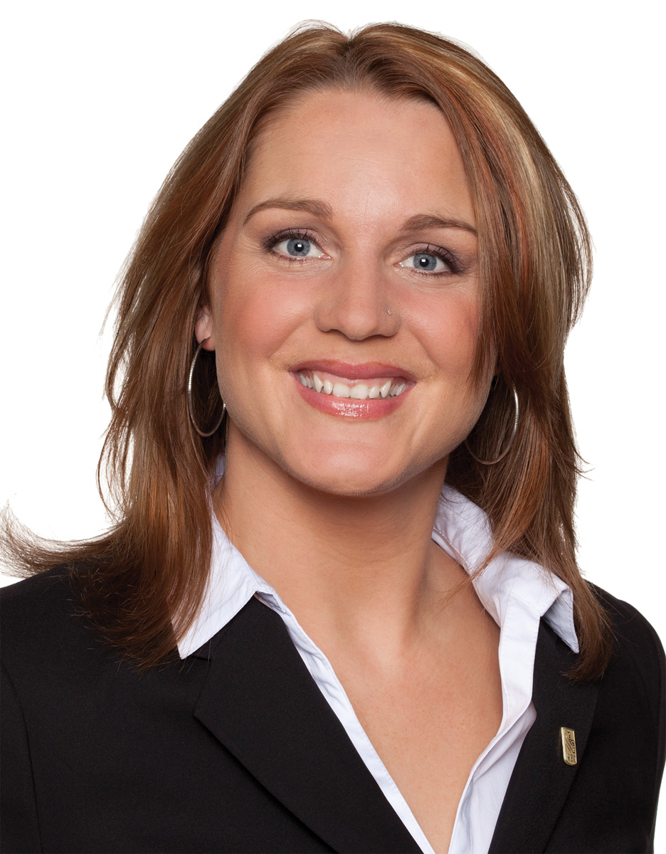 Profile Picture of Nathalie Duff