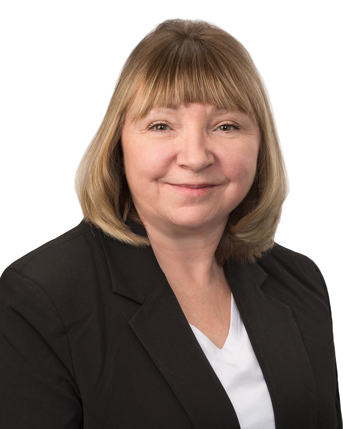 Profile Picture of Melissa Bobinec