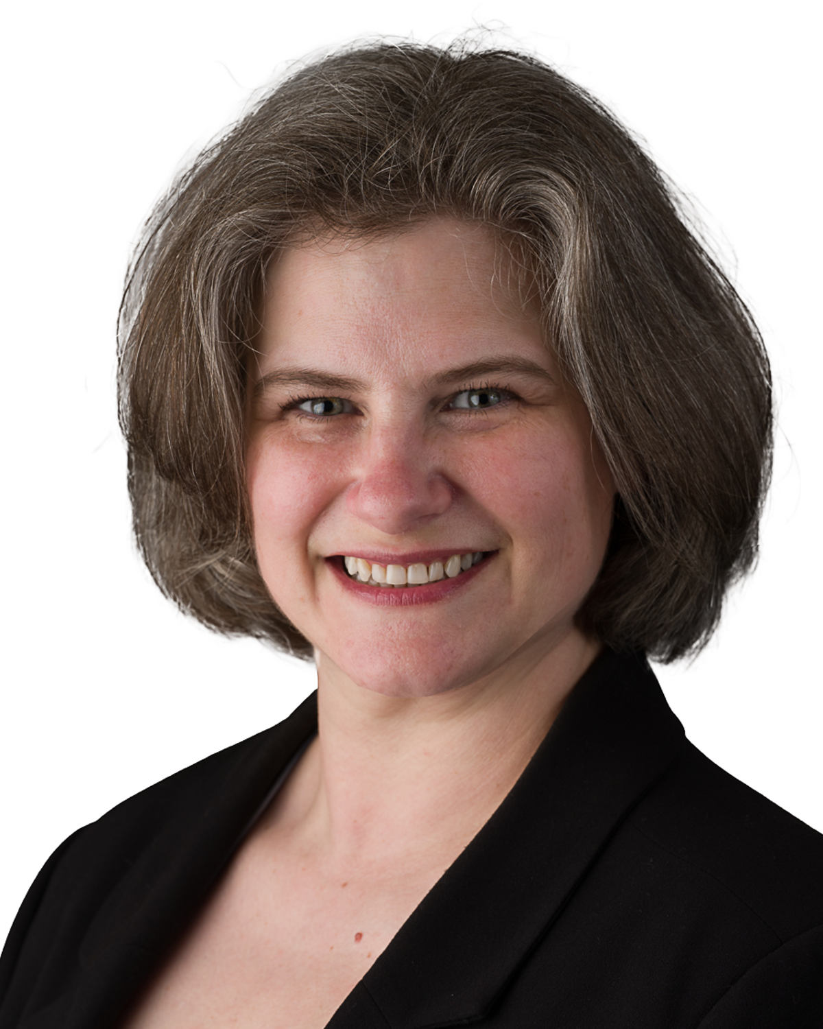 Profile Picture of Fawn Brennan
