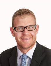 Photo de profil de Robert Briand