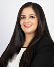 Profile Picture of Shefalika Ghai