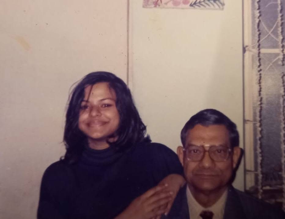 Image for Discover & Learn