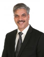 Photo de profil de Mahendra Kumar Dhansoia