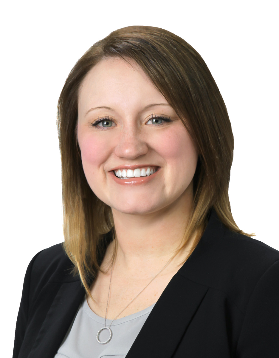 Profile Picture of Erin Kavanagh