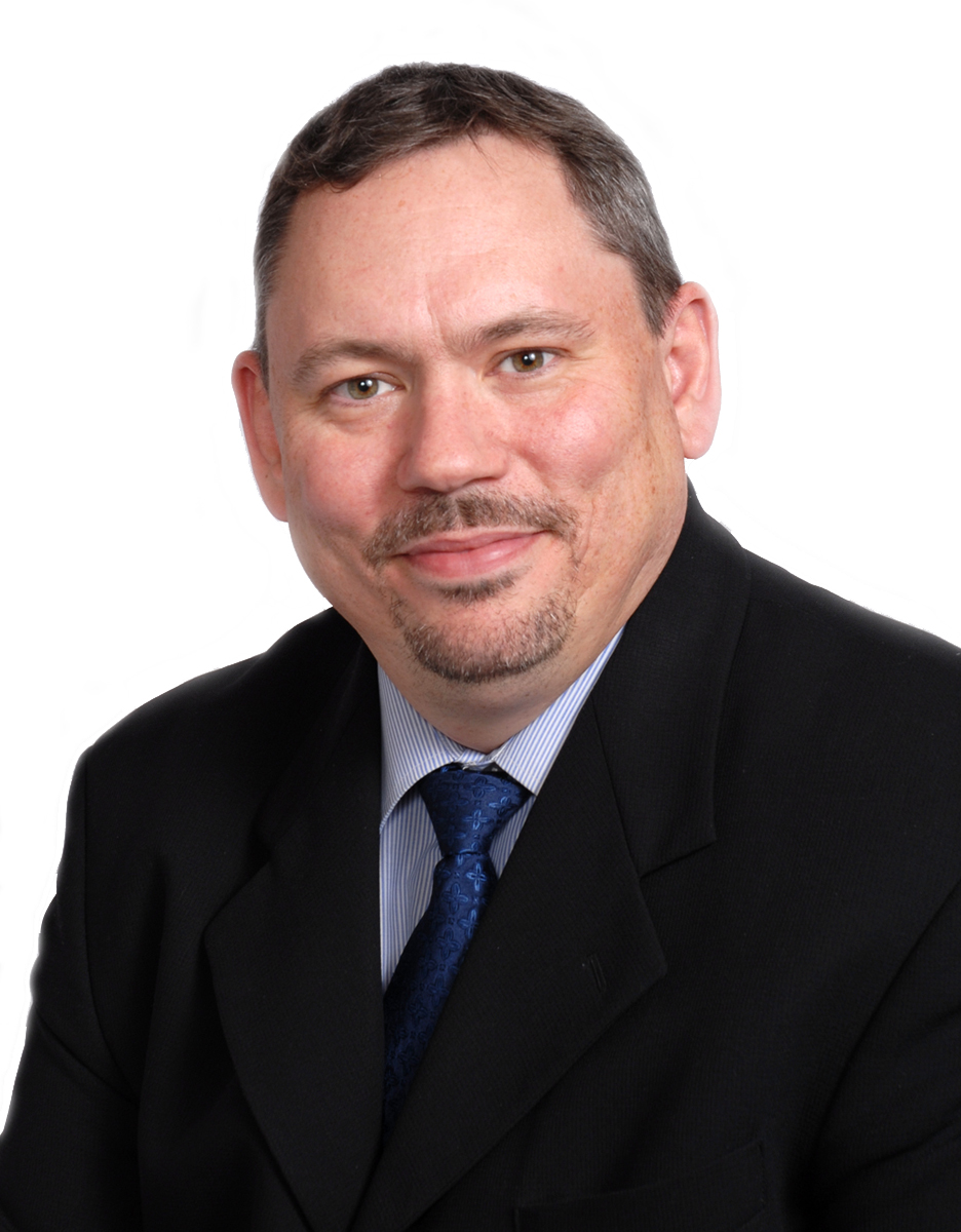 Photo de profil de Wade Magnusson