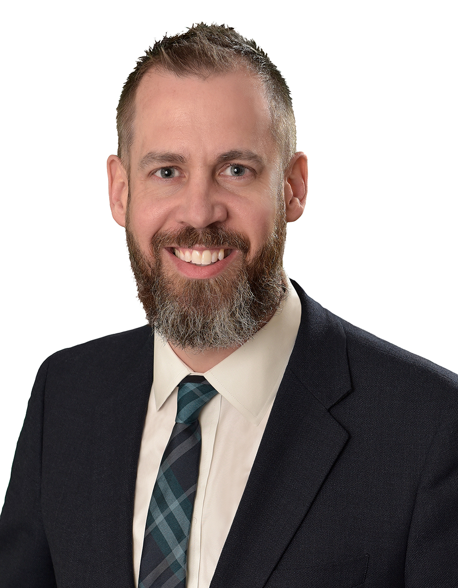 Profile Picture of Paul Tobin