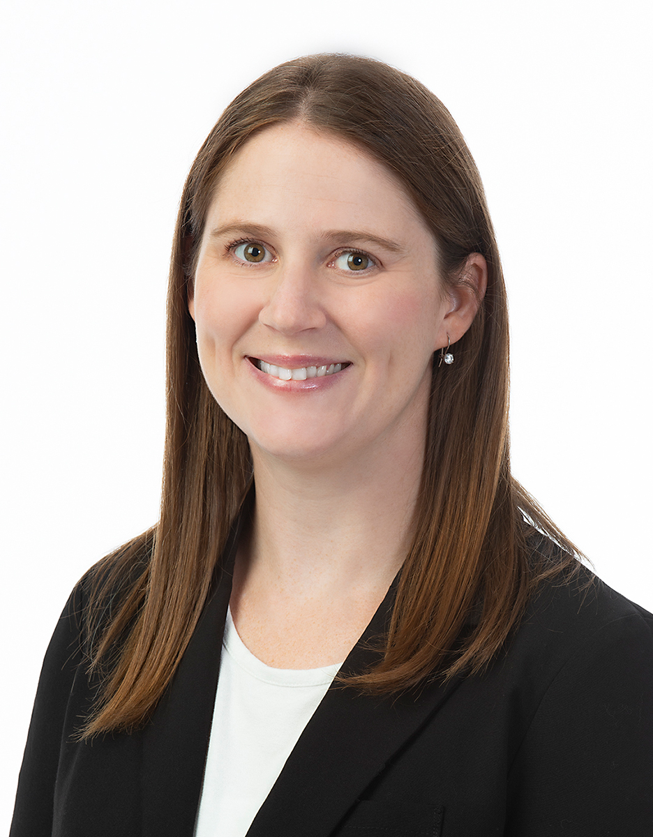 Profile Picture of Angela Carlson