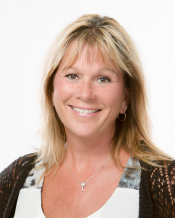 Profile Picture of Caroline Aaltonen