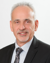 Profile Picture of Jay Dufour