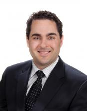 Profile Picture of Stuart Ballhorn