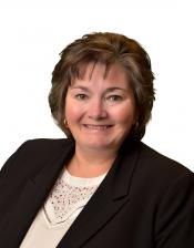 Profile Picture of Renee Hagborg