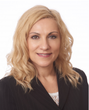 Profile Picture of Anna Levac