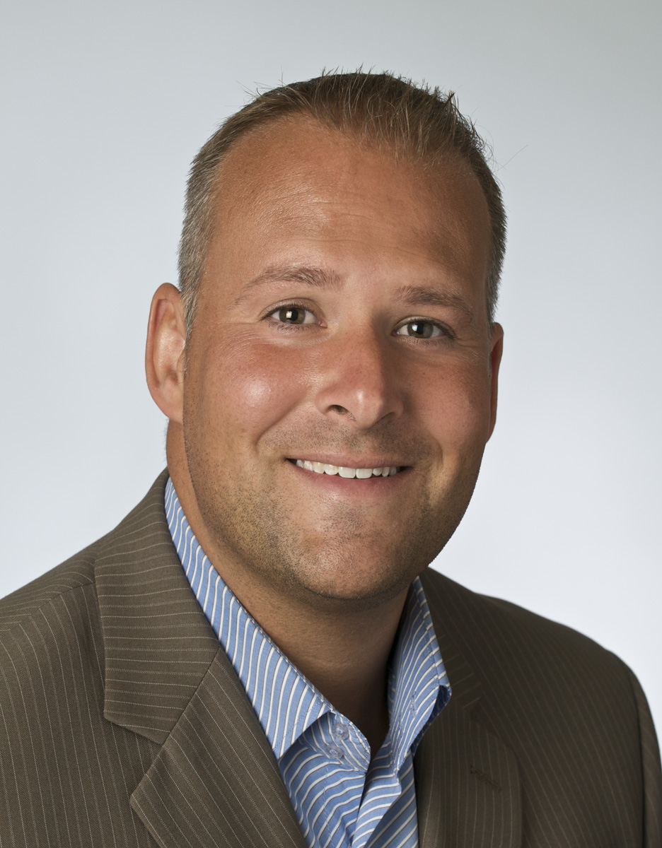 Profile Picture of Adam DeMartin
