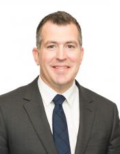 Profile Picture of Jeff Hannan