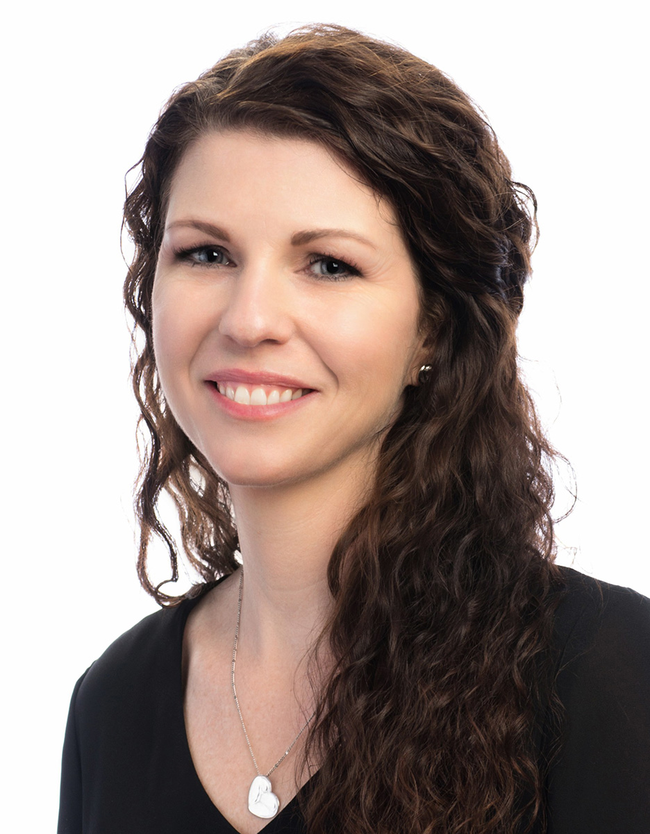 Profile Picture of Jennifer Wright