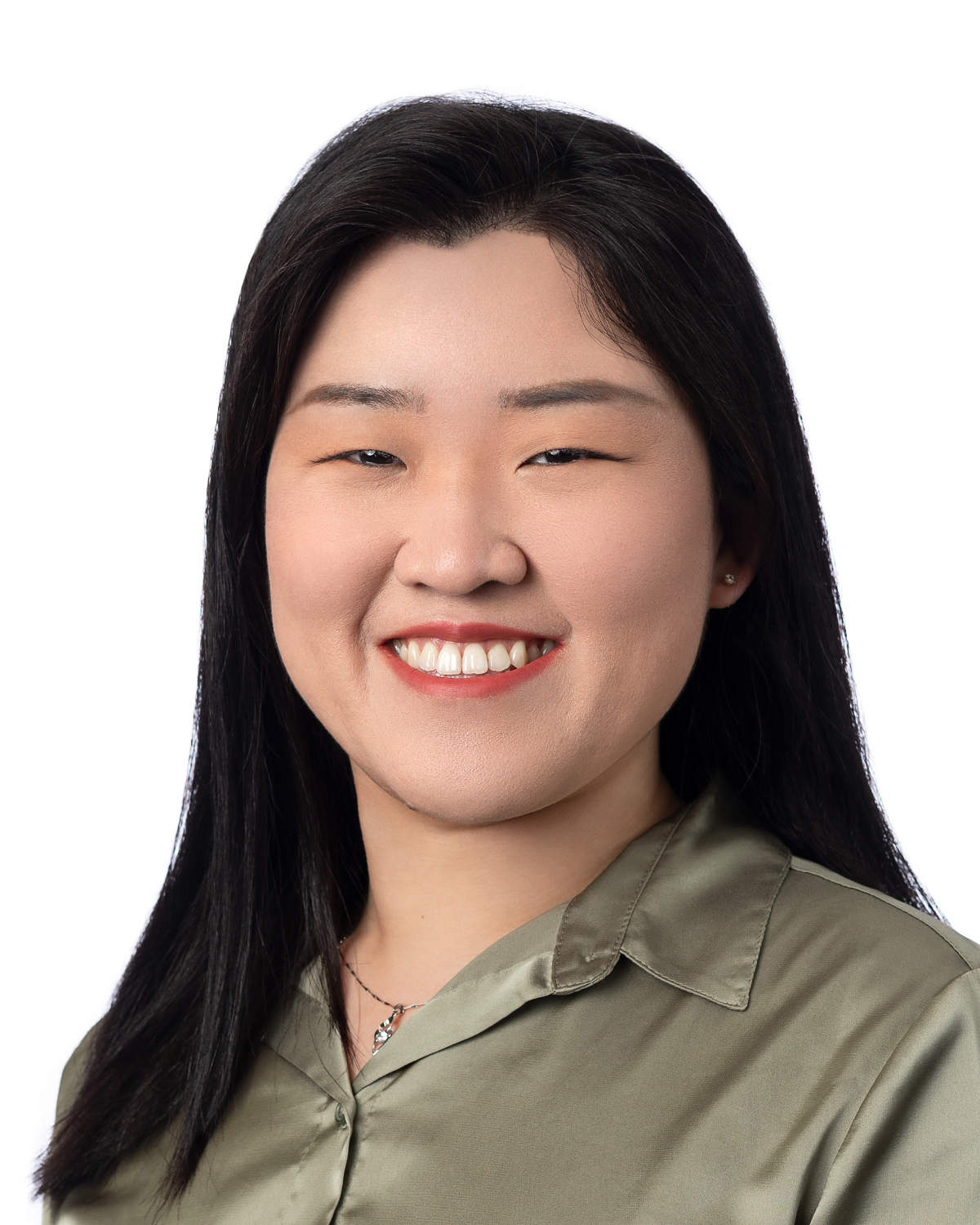 Photo de profil de Huinan (Helen) Li