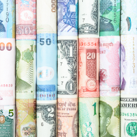 Image for The hidden cost of too much cash