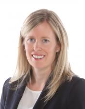 Profile Picture of Dominique Bertrand