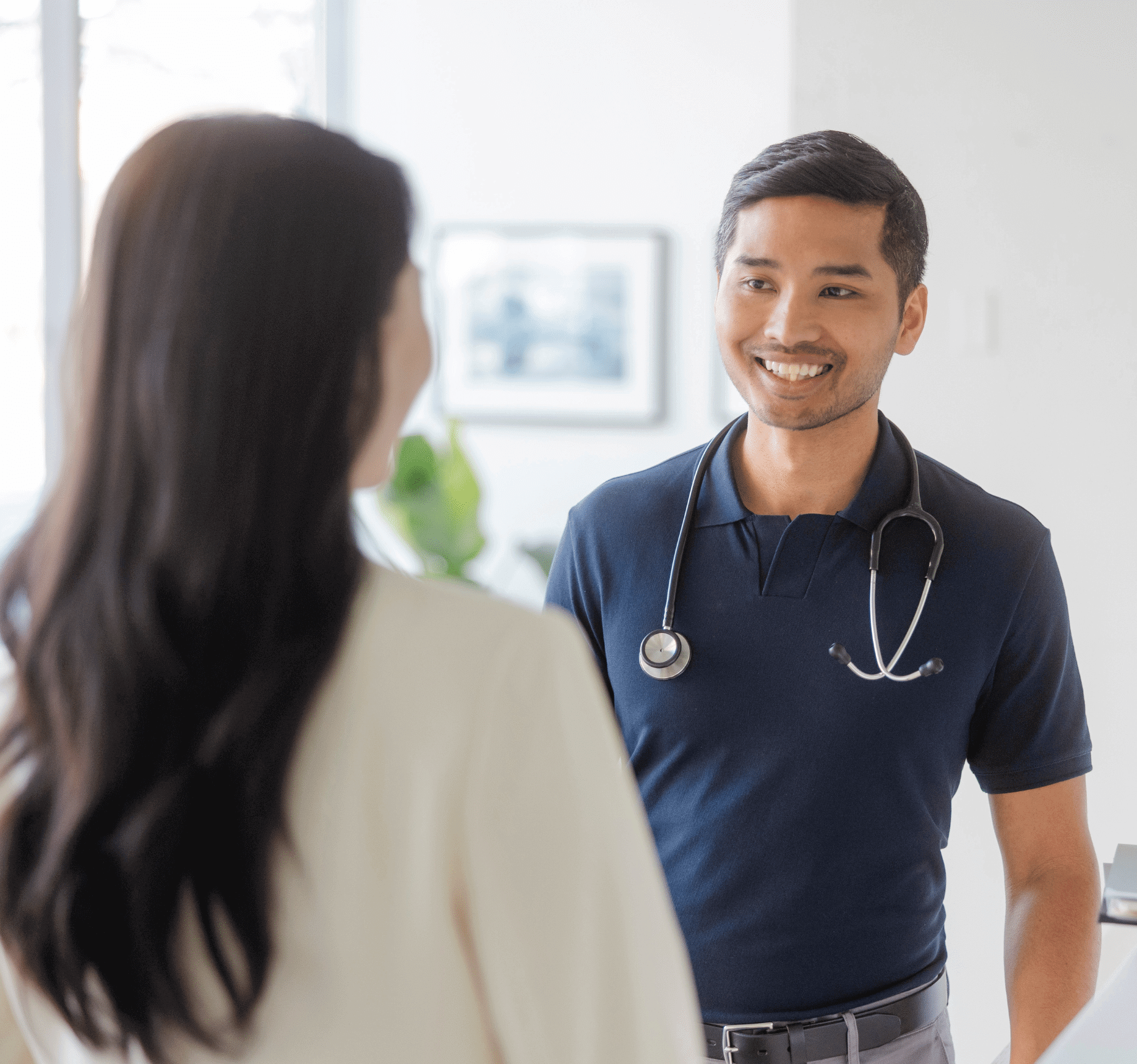 Image for New Physicians Guide: Successful First Year of Practice