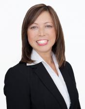 Photo de profil de Tami Lawrence