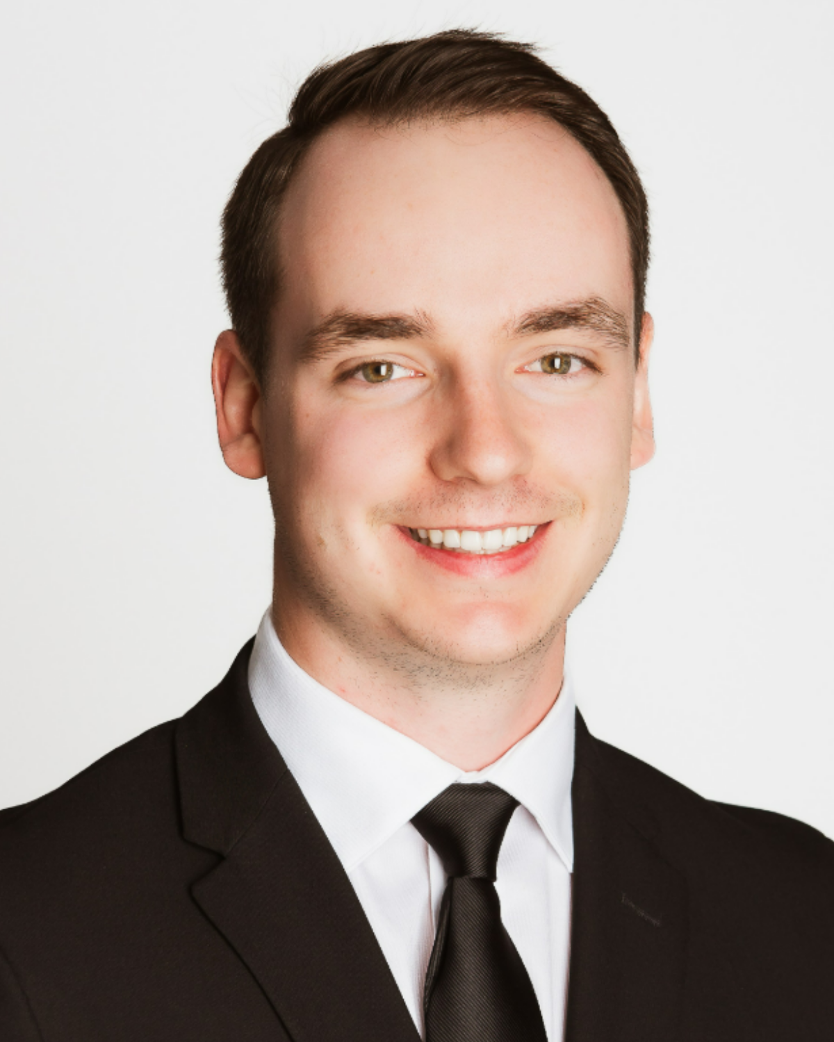 Photo de profil de Pier-Alexandre Allard-Tremblay