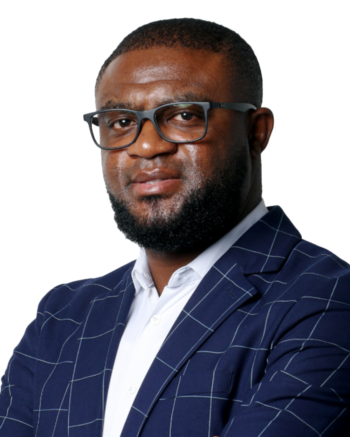 Profile Picture of Oscar Roussel Dongmo Nguetsop