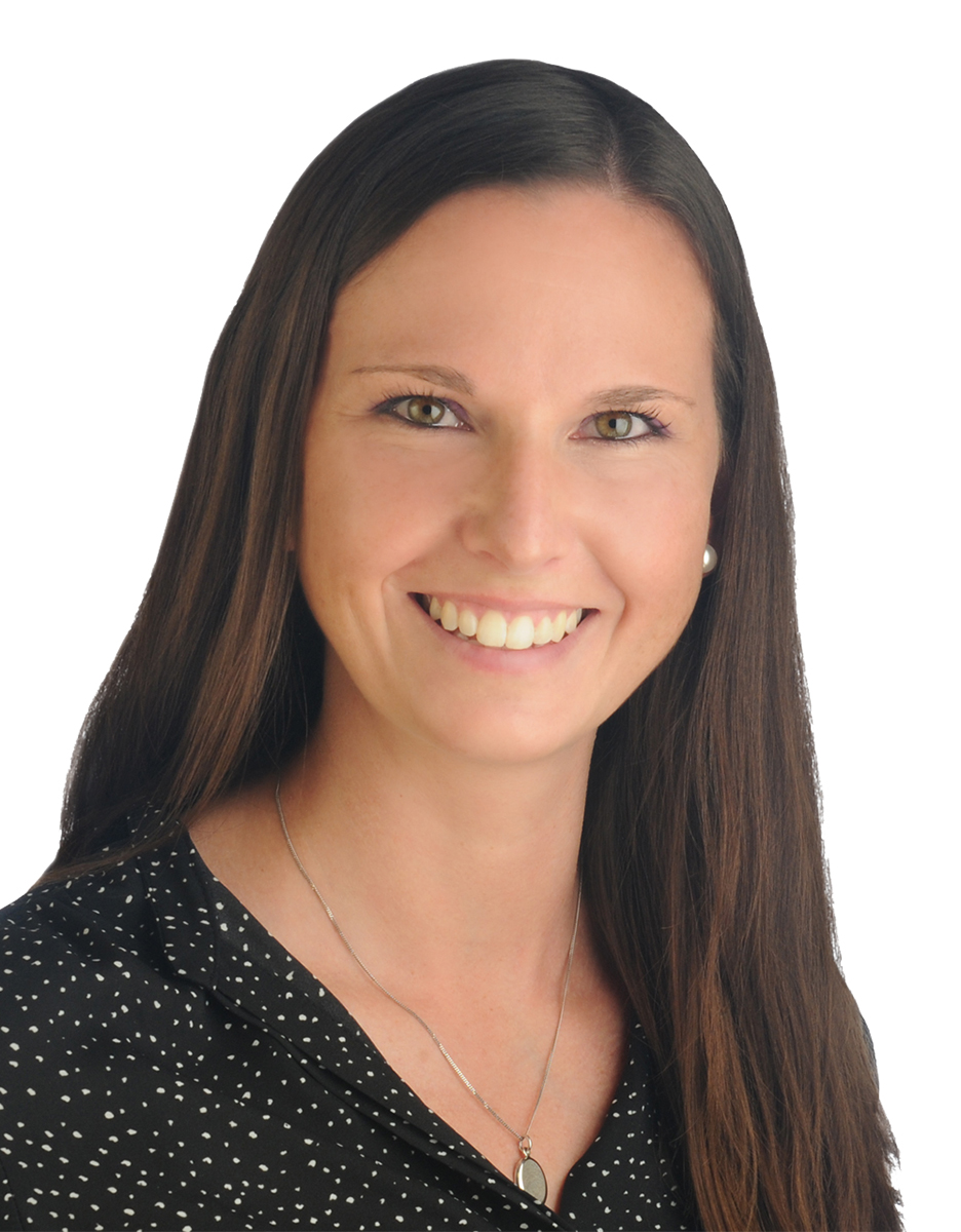 Profile Picture of Amber Joyce