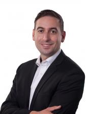 Profile Picture of Anthony Talarico