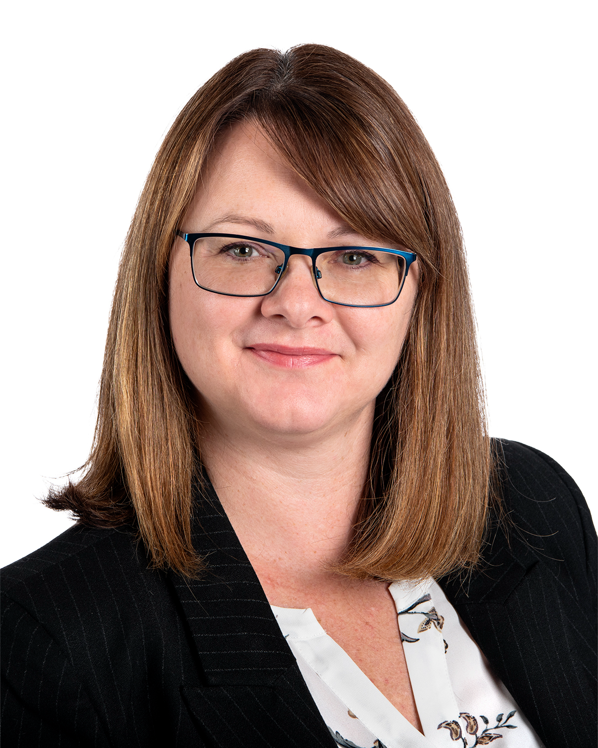Profile Picture of Corina Hokanson