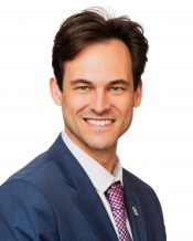 Profile Picture of William Moisan