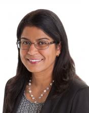 Profile Picture of Manjit Powar