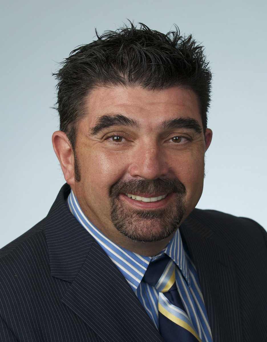 Photo de profil de George Tsvetanov