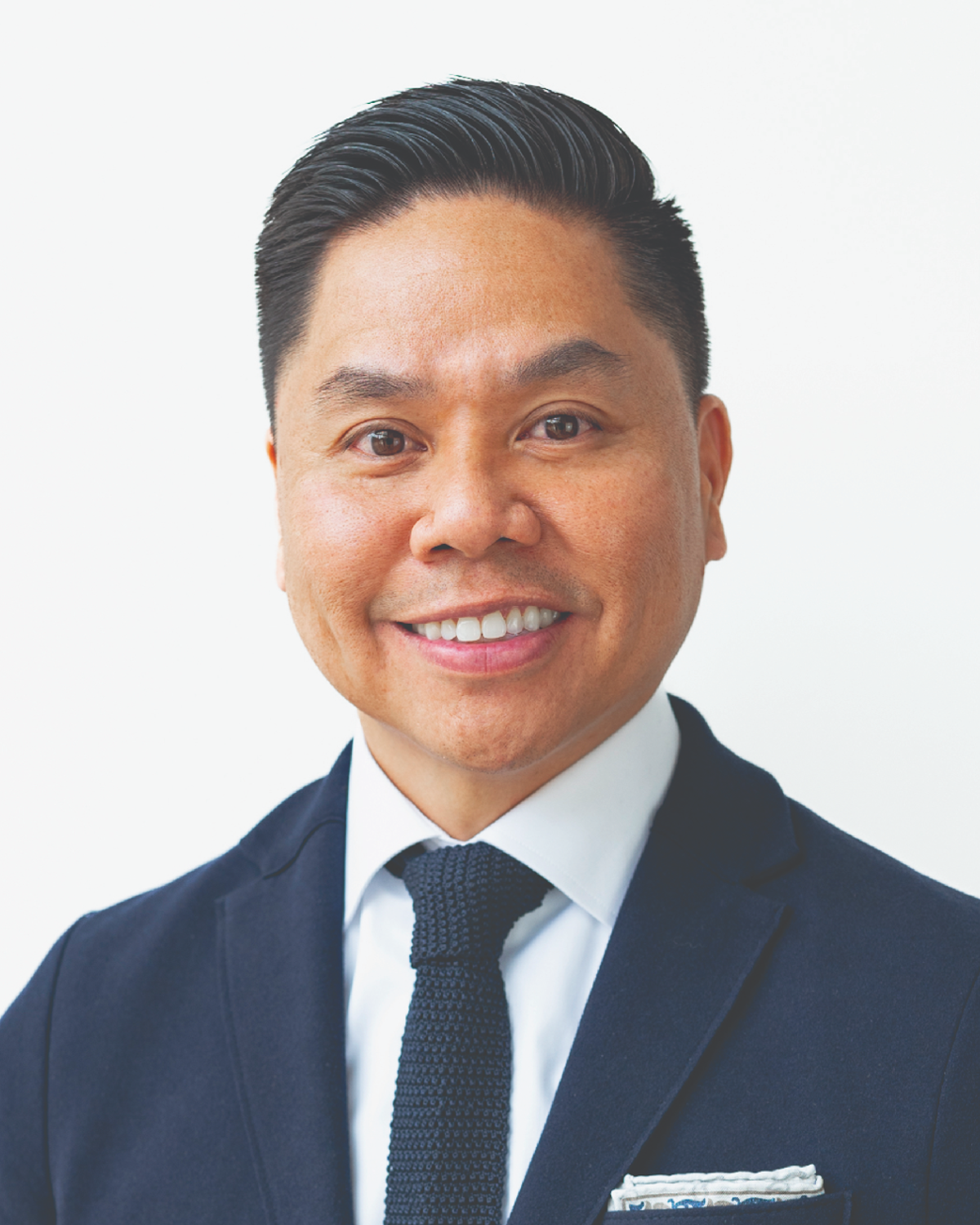 Photo de profil de Christopher Pangilinan